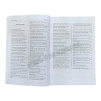 Caterpillar C15 C18 Engine Disassembly Assembly Service Manual UENR0132