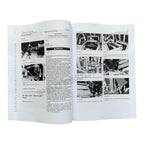 Caterpillar Cat 735 740 GC TRUCK Engine Suppl Disass Assem Service Manual