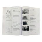 Caterpillar Cat 559B Tier 3 Knuckleboom Loader OPERATORS MAINTENANCE MANUAL