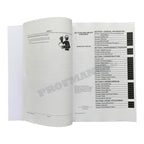 HITACHI ZAXIS ZX135US-5B Excavator Workshop Service Manual