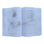 HITACHI ZAXIS ZX85USB-7 Excavator Workshop Service Manual WDEU90-EN-00