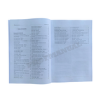 Caterpillar CAT 3114 3116 3126 Engine Manual Disassembly Assembly