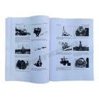 Caterpillar CAT BACKHOE Loader POWER TRAIN Manual Disassembly Assembly