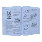 Caterpillar CAT C6.6 ENGINE Built Machine Manual Disassembly Assembly KENR9249