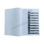 Manual del catálogo de piezas de la excavadora Hitachi EX135UR-5 EX135US-5 EX140US-5