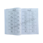 Manual del catálogo de piezas de la excavadora Hitachi EX135UR-5 EX135US-5 EX140US-5