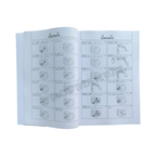 Manual del catálogo de piezas de la excavadora Hitachi EX135UR-5 EX135US-5 EX140US-5