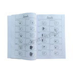 Manual del catálogo de piezas de la excavadora Hitachi EX135UR-5 EX135US-5 EX140US-5