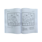 Caterpillar Cat 259B3 Compact Track Loader OPERATORS MAINTENANCE MANUAL