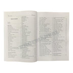 Caterpillar CP56 CP64 CP74 CP76 Vibratory Compactor Operators Maintenance Manual