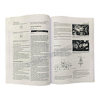 Caterpillar CP56 CP64 CP74 CP76 Vibratory Compactor Operators Maintenance Manual