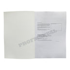 JCB 1CX 1CXWS 1CXT STANDARD-TIER 3 BACKHOE LOADER Operators Manual