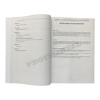 New Holland T4020 T4030 T4040 T4050 traktor betriebsanleitung