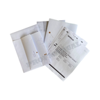 Manual de servicio del esquema hidráulico del compactador Caterpillar CAT CP-563C KENR2577