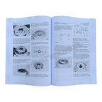 Caterpillar Cat E120B EXCAVATOR VEHICLE SYSTEM Disassembly Assembly Manual