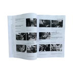 Caterpillar 308E2 CR Excavator Service Manual Disassem Assem UENR3289-03