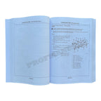 Manual de servicio del taller de la excavadora HITACHI EX120-3