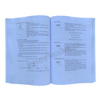 Hyundai HX220 L CRAWLER EXCAVATOR Operators Maintenance Manual