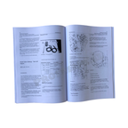 Caterpillar 304C 305C Excavator Testing and Adjusting Service Manual