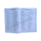 Caterpillar Cat Challenger 95E Agricultural Tractor Parts Catalog Manual