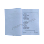 HITACHI ZAXIS 26U-5N EXCAVATOR REPAIR SERVICE MANUAL + !BONUS!