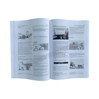 Manual del operador de portaherramientas integrados Caterpillar IT18 IT18B IT28 IT28B