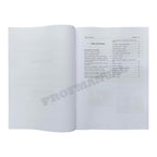 Caterpillar C4.4 C6.6 Engine Loader Disassem Assem System Operat Test Adjust Manual
