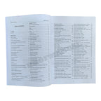 Caterpillar Cat RM 300 Reclaimer Mixer Operators Maintenance Manual