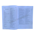 Caterpillar PS 150B PS 200B Paving Compactor Operators Maintenance Manual