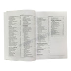 HITACHI ZAXIS ZX 70 70LC EXCAVATOR OPERATORS MANUAL 060001-