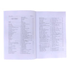 Manual del operador de excavadoras Caterpillar 303.5C, 303C, 304C y 305C CR