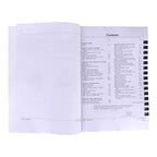 John Deere 6101 6610 6810 6910 8570 6710 8770 Engine REPAIR SERVICE MANUAL CTM61