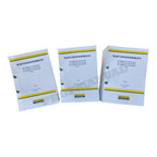 NEW HOLLAND T5.100 T5.110 T5.120 TRAKTOR REPARATURHANDBUCH BUCH