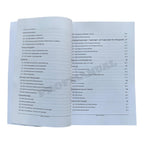 NEW HOLLAND T5.100 T5.110 T5.120 TRAKTOR REPARATURHANDBUCH BUCH