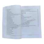 NEW HOLLAND T5.100 T5.110 T5.120 TRAKTOR REPARATURHANDBUCH BUCH