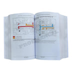 NEW HOLLAND T5.100 T5.110 T5.120 TRAKTOR REPARATURHANDBUCH BUCH