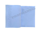 Hyundai HL780-9A Wheel Loader Parts Catalog Manual