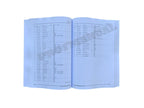 Hyundai HL780-9A Wheel Loader Parts Catalog Manual