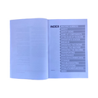 HITACHI ZAXIS ZX 135US-6N 245USLC-6N EXCAVATOR OPERATORS MANUAL