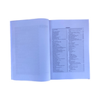 HITACHI ZAXIS ZX 135US-6N 245USLC-6N EXCAVATOR OPERATORS MANUAL