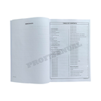 Caterpillar Cat 313F L Excavator Parts Catalog Manual