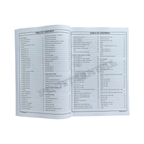 Caterpillar Cat 313F L Excavator Parts Catalog Manual