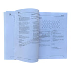 JCB 506-36 507-42 509-42 510-56 512-56 514-56  TIER 4 Telescopic Handler Operators Manual