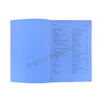 Manual de la máquina CATERPILLAR 226D, 232D, 236D, 239D, 272D, 277D, 279D, 289D, 297D, 297D2, 299D, 299D2