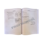 HITACHI ZAXIS ZX 17U-5N 26U-5N EXCAVATOR OPERATORS MANUAL