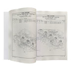 Caterpillar Cat 320E LRR Excavator Parts Catalog Manual ser TFX1-UP C8N1-Up