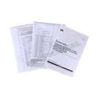 Manual de servicio del esquema eléctrico del cargador Caterpillar 297D2 297D2 XHP UENR5959