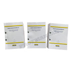 NEW HOLLAND TS100A TS110A TS115A TS125A TS130A TS135A TRAKTOR REPARATURHANDBUCH