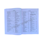 HITACHI ZAXIS ZX 125US 135US 135USK 135USL 225US EXCAVATOR OPERATORS MANUAL