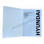Hyundai HX300L CRAWLER EXCAVATOR Hardcover Repair Service Manual
